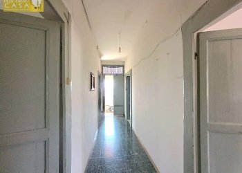 Casa indipendente Bellante - foto 8