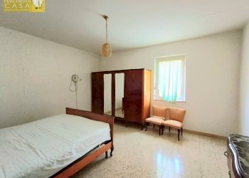 Casa indipendente Bellante - foto 11