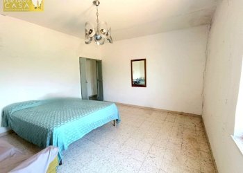 Casa indipendente Bellante - foto 12