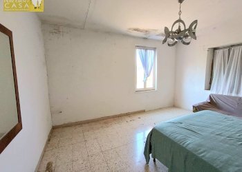 Casa indipendente Bellante - foto 13