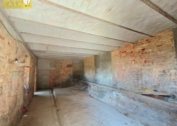 Casa indipendente Bellante - foto 15