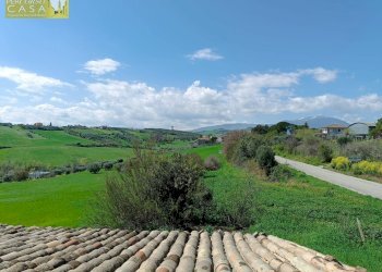 Casa indipendente Bellante - foto 17