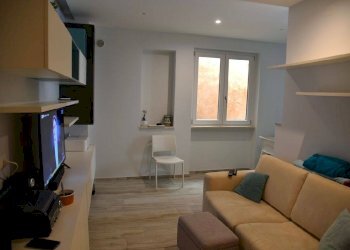 Bilocale Vicolo Gaetano Esposito, Salerno - foto 2