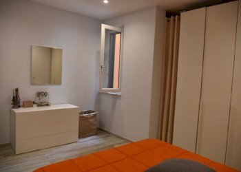 Bilocale Vicolo Gaetano Esposito, Salerno - foto 5