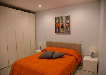 Bilocale Vicolo Gaetano Esposito, Salerno - foto 1