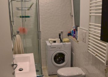 Bilocale Vicolo Gaetano Esposito, Salerno - foto 7