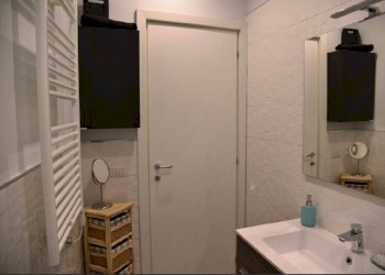 Bilocale Vicolo Gaetano Esposito, Salerno - foto 9