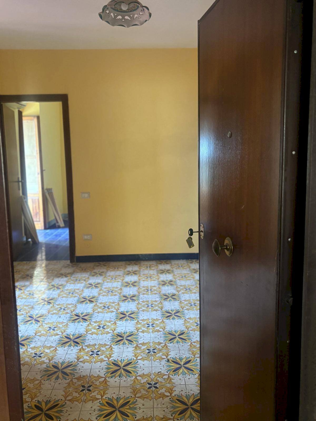 Bilocale Via Giuseppe Paesano, Salerno - foto 3