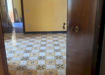 Bilocale Via Giuseppe Paesano, Salerno - foto 2