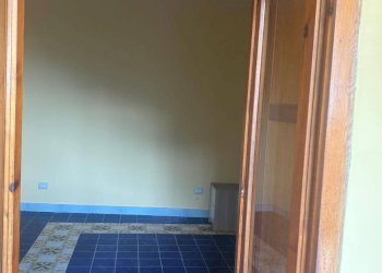 Bilocale Via Giuseppe Paesano, Salerno - foto 8