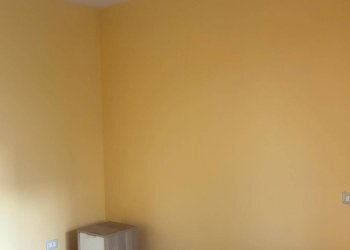 Bilocale Via Giuseppe Paesano, Salerno - foto 9