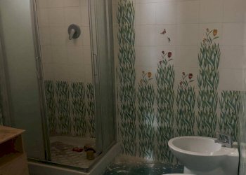 Bilocale Via Giuseppe Paesano, Salerno - foto 12