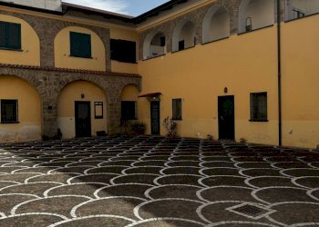 Appartamento Via Noce, Salerno - foto 1