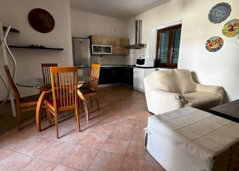 Appartamento Via Noce, Salerno - foto 3