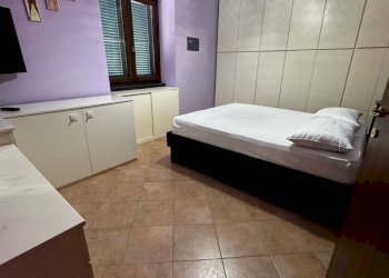 Appartamento Via Noce, Salerno - foto 5