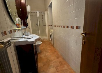 Appartamento Via Noce, Salerno - foto 6