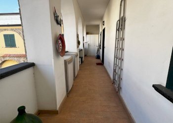 Appartamento Via Noce, Salerno - foto 7