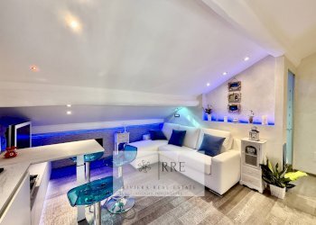 Bilocale via Garibaldi, Loano - foto 4