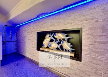 Bilocale via Garibaldi, Loano - foto 9