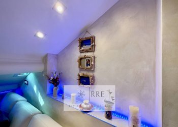 Bilocale via Garibaldi, Loano - foto 10