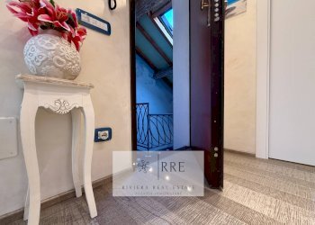 Bilocale via Garibaldi, Loano - foto 11