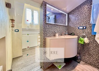 Bilocale via Garibaldi, Loano - foto 19