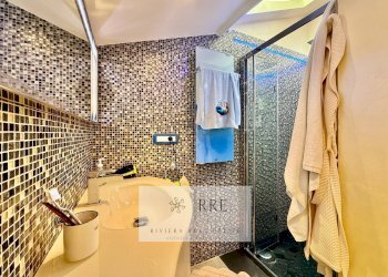 Bilocale via Garibaldi, Loano - foto 20