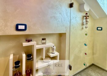 Bilocale via Garibaldi, Loano - foto 21