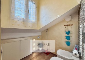 Bilocale via Garibaldi, Loano - foto 23