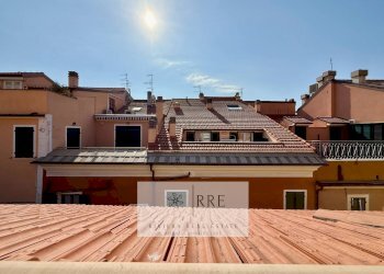 Bilocale via Garibaldi, Loano - foto 25