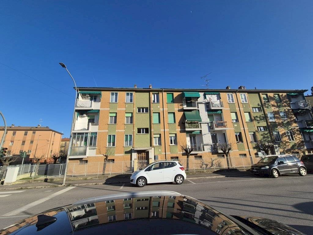 Appartamento Molinella - foto 1