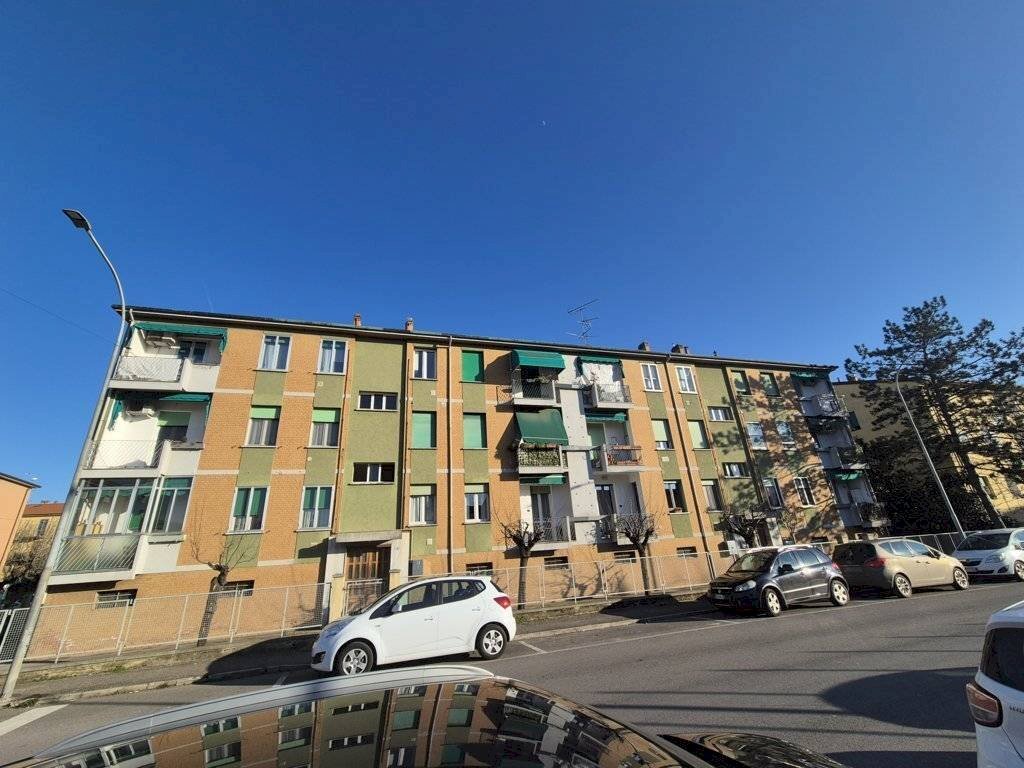 Appartamento Molinella - foto 2