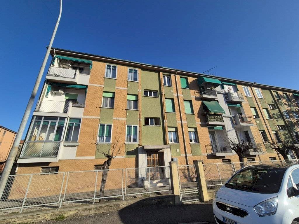 Appartamento Molinella - foto 3