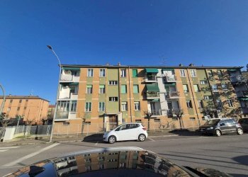 Appartamento Molinella - foto 1