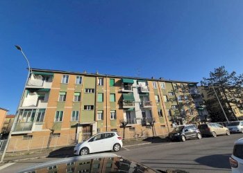 Appartamento Molinella - foto 2