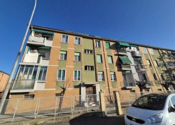 Appartamento Molinella - foto 3