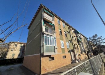 Appartamento Molinella - foto 4