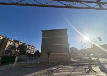 Appartamento Molinella - foto 5