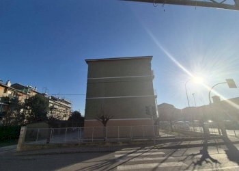 Appartamento Molinella - foto 6