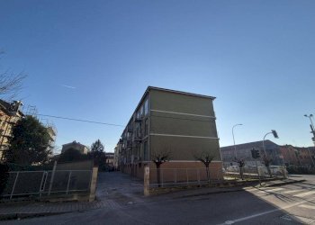 Appartamento Molinella - foto 7