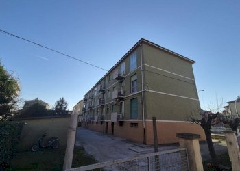 Appartamento Molinella - foto 8