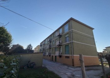 Appartamento Molinella - foto 9