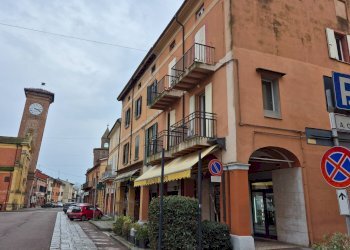 Appartamento Molinella - foto 3