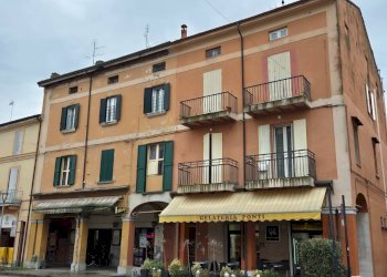 Appartamento Molinella - foto 4