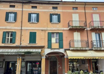 Appartamento Molinella - foto 5