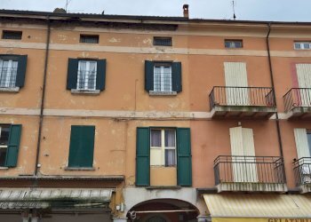 Appartamento Molinella - foto 6