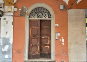 Appartamento Molinella - foto 7