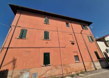 Quadrilocale Molinella - foto 1