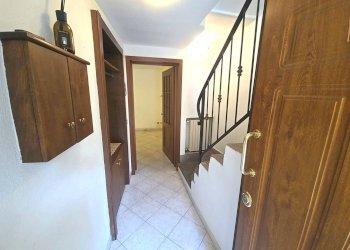 Villa a Schiera Vicolo Indipendenza, Grantola - foto 3