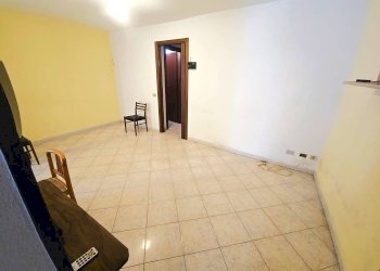 Villa a Schiera Vicolo Indipendenza, Grantola - foto 4